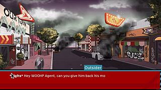 did you see i found clover paprika trainer ep 3 in 3d?