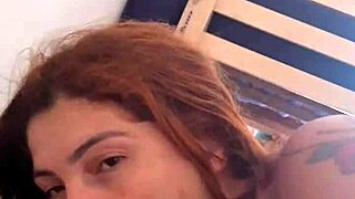 ele gosta de ouvir as minhas hist�rinhas