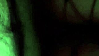 my friend fucked me again i missed it already