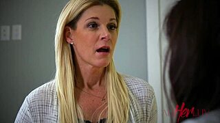 hey, did you see the chat room incident on allherluv com teaser?