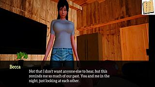 My New Stepfamily 105