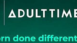 Mamin sin, posramljeni teen 18+ uhvaćen kako se drka od vruće maćehe