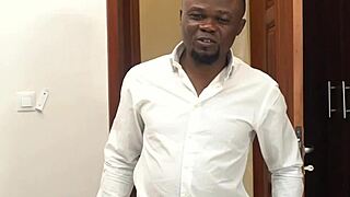 i'm fucking my hot sister-in-law with her big tits and ass bouncing