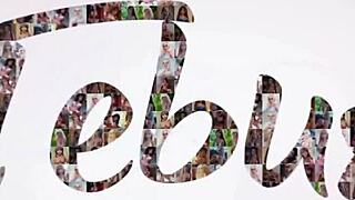 wow, these blonde milf sex dolls are built for anal