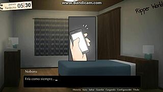 ntrman wife dominated by father-in-law gameplay final happy