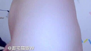 Chinese retro blue film in stunning 720p quality