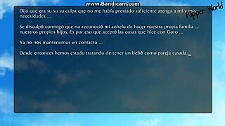 ntrman wife dominated by father-in-law gameplay final happy