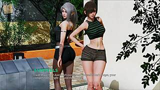 eternum 82, ready for wild hentai game action?