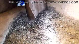 Can You Believe This Married Woman Craves Raw Sex With Her Girlfriend? She Begs for Creampie Every Time. What a Wild Bride!