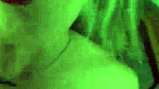 Babes blowjob in classroom