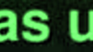 alicia vikander nude in the danish girl - tits ass pussy nipples legs actress