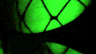 my friend fucked me again i missed it already