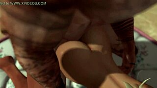 Missemily23 says, How it started with Xalted Violet in chapter 1.
