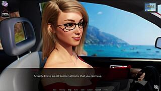 i'm loving sunshine love 67, it's soo good