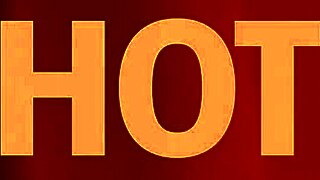 Hey, this Hitzefrei real life German sex doll is ready to please anytime! 😍