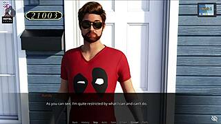 i got a fpov closeup creampie cumpilation vol 9, all bareback and cum-filled