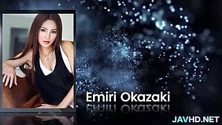 Useful Sperm Vol 22: Intense Gay Creampie Compilation