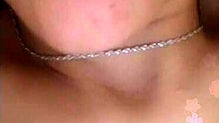 Big Tits Show Off Monster Cock!