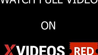 german mommy lets step son fuck her tight milf pussy in missionary creampie