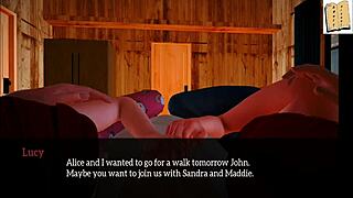 My New Stepfamily 105