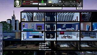 i got my women but she is going to cost me a lot of problems cost of survival ep 7