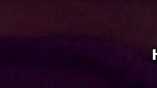 Babes blowjob in classroom