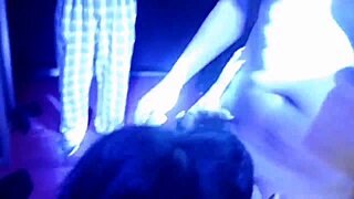 real public banging with spanish big boobs yemaya gonzález