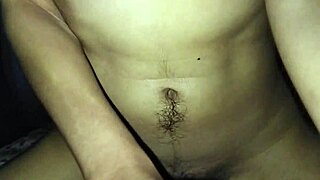 Mi novio me invita al hotel y la paso genial chupando la verga?