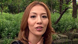 hey, ever seen a crazy japanese butterfly pussy get banged hard?