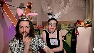 our cute streams of dancing and fun