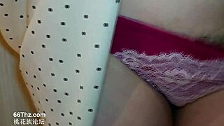 wanna dive into asian universe 10050 with me?