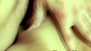 young teen brunette masseuse gets intensely fucked