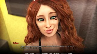 Complete Gameplay - Wvm Part 42