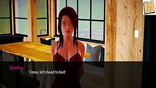 My New Stepfamily 105