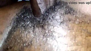 Can You Believe This Married Woman Craves Raw Sex With Her Girlfriend? She Begs for Creampie Every Time. What a Wild Bride!