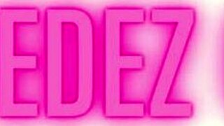 Latina College Girl Feels Intense Orgasm During Hardcore Sex