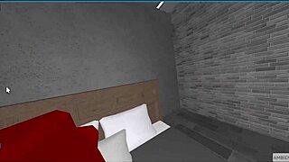 demon meets hot rich femboy