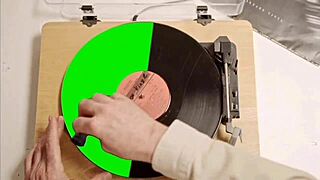 Sex with hot latina milf, surprising ending