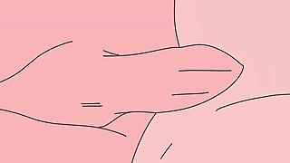 Does Bakugo Fuck Deku Bareback Until He Begs?