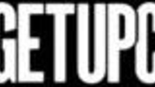 up close - big-titted beauty craves fast rough banging