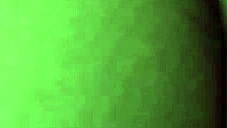 sex in the kitchen with the employee bent over for creampie