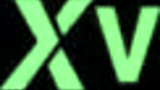 this hot little prostitute with a huge ass gets into some intense anal sex and assfucking