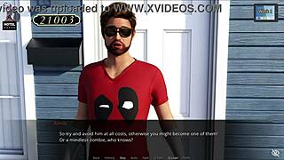 FPOV yakın çekim creampie derlemesi vol 9 hepsi bareback döl dolu