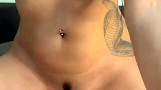 novinha safada esguicha e implora para que ele goze na sua buceta molhada roseredvip