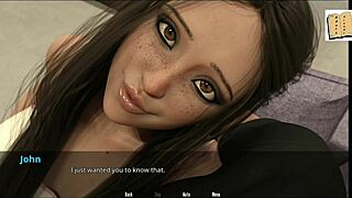 Who wins the best ass competition in WVM 69?