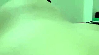 watch the sex film with the extremely lewd sister.