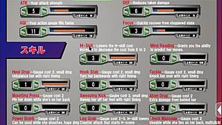 Hey, can Remi dominate as queen of martial arts?