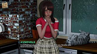 eternum 82, ready for wild hentai game action?