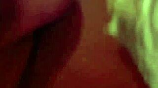 gorgeous capri cavanni fucks a busty and tattooed london keyes.