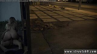 step mom teach two duddys daughters sex and milf catches teen 18+ unless